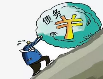 双数中奖是必然，千年永定乾坤位打一准确生肖与警惕虚假宣传-全面释义、构建解答解释落实