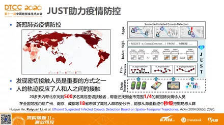 有腳俐落，事半功倍，捷足先登不怕趔打一个正确生肖，全面释义、实时解答解释落实