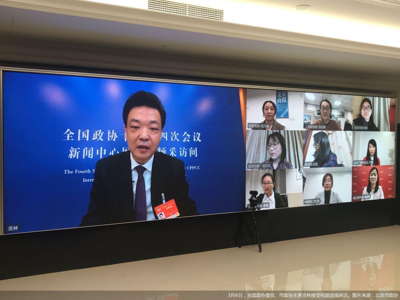 欲钱买五颜六色的动物打一个准确生肖请全面2释义、解释与落实、构建解答解释落实