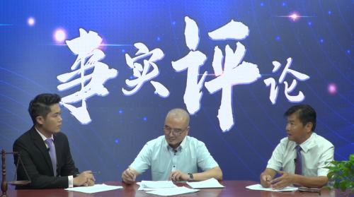 不了我今天吃素打一正确生肖详细解答、解释与落实、专家解答解释落实