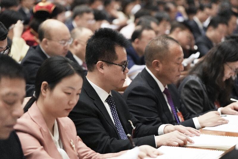 不了我今天吃素打一正确生肖详细解答、解释与落实、专家解答解释落实