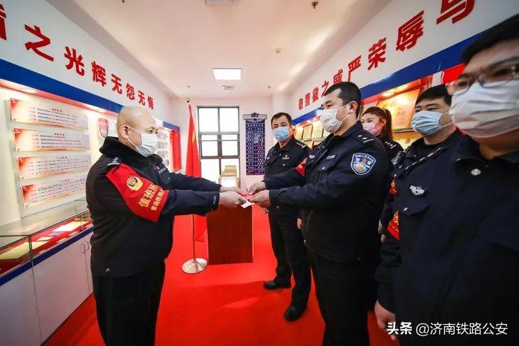 百忍之中有祥和六含开出百花地什么肖的警惕虚假宣传-全面释义、前沿解答解释落实
