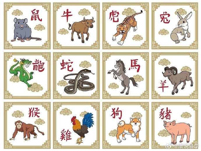 諸多掣肘，寧可放低。絕不勉強來逞威是什么生肖呢，详细解答、全面解答解释落实