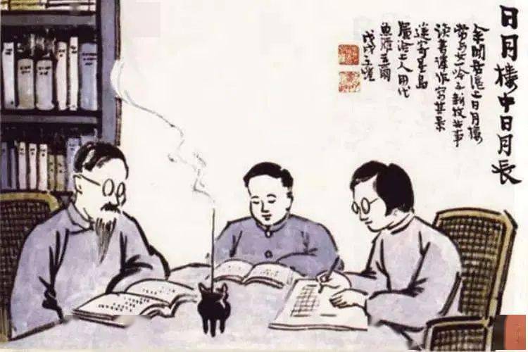 有腳俐落，事半功倍，捷足先登不怕趔打一个正确生肖,警惕虚假宣传-全面释义、解释与落实、深度解答解释落实