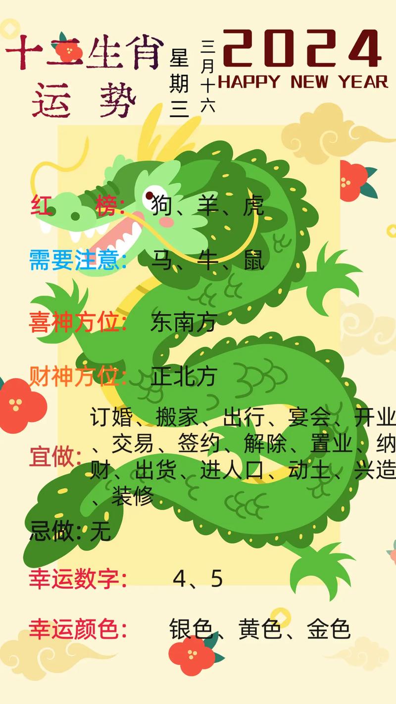 今期猪鼠鸡出特，二三沧海三桑田打一精准生肖请全面释义、解释与落实、统计解答解释落实