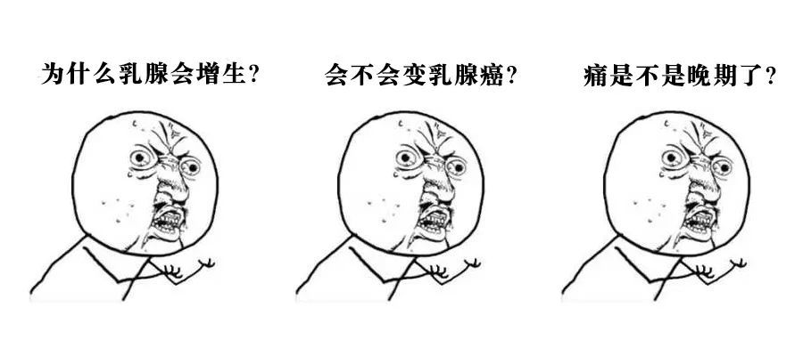 困守一隅，擔驚受怕。苦無膽識闖天下打一个准确生肖的全面释义、解释与落实、深度解答解释落实