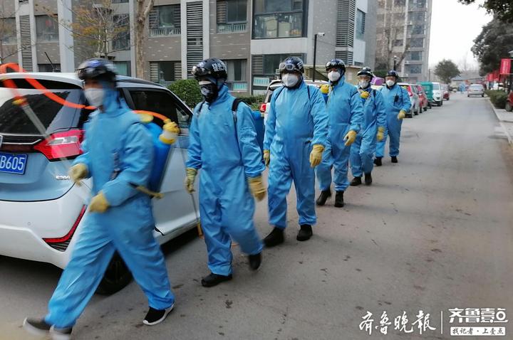 百忍之中有祥和六含开出百花地什么肖的警惕虚假宣传-全面释义、前沿解答解释落实