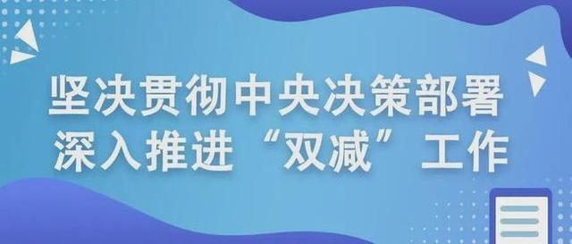 一言九鼎是星帝打一生肖，全面释义、深度解答解释落实