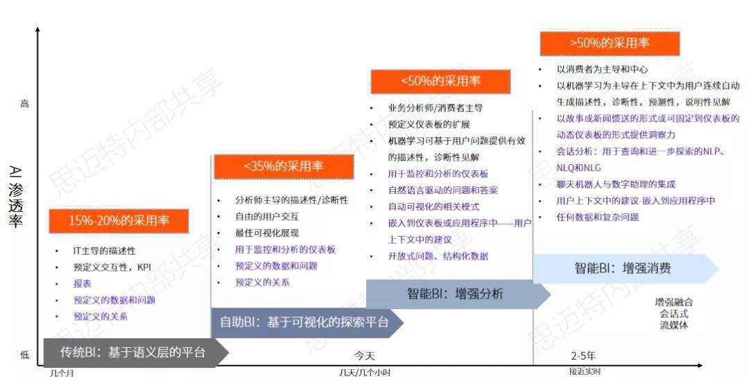 风亭幽月十五晴云路爷天四十归生肖请全面释义、解释与落实、前沿解答解释落实