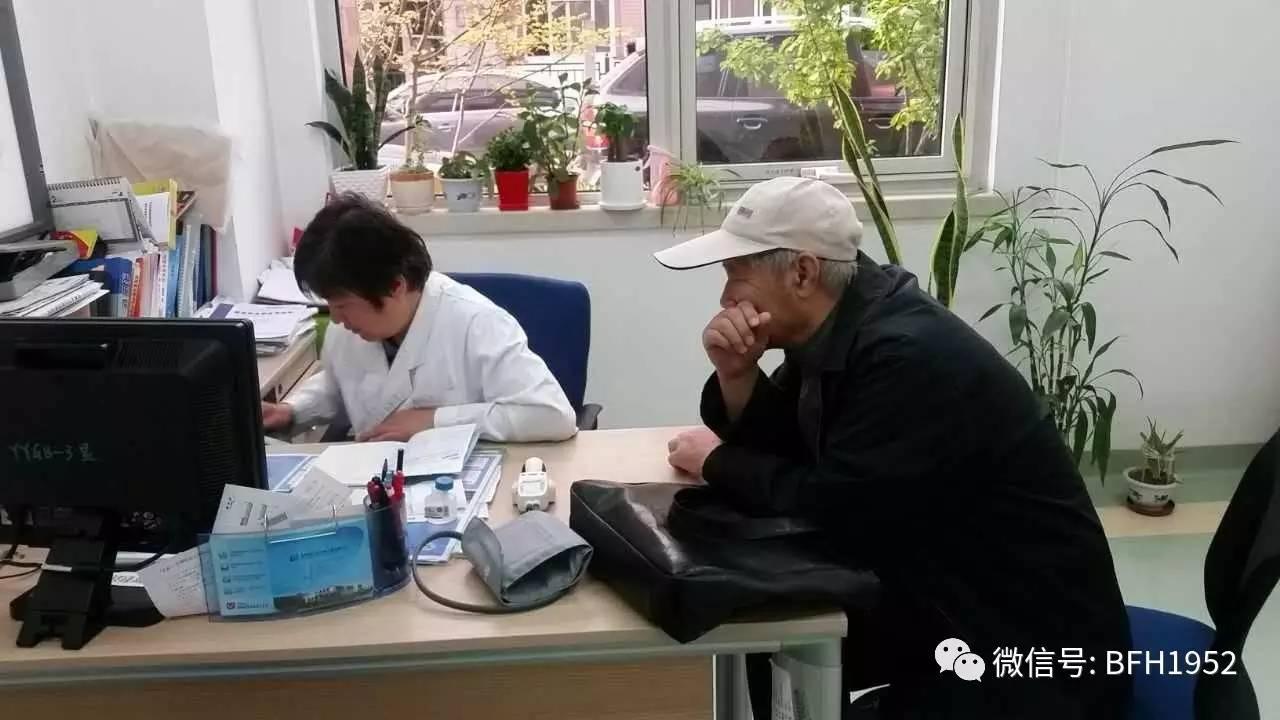 不知落日谁相送 社会发展大进步是什么生肖，全面释义、全面解答解释落实