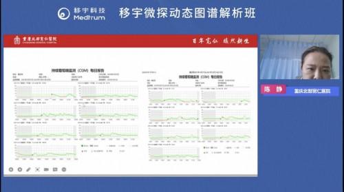 有腳俐落，事半功倍，捷足先登不怕趔打一个正确生肖，全面释义、实时解答解释落实