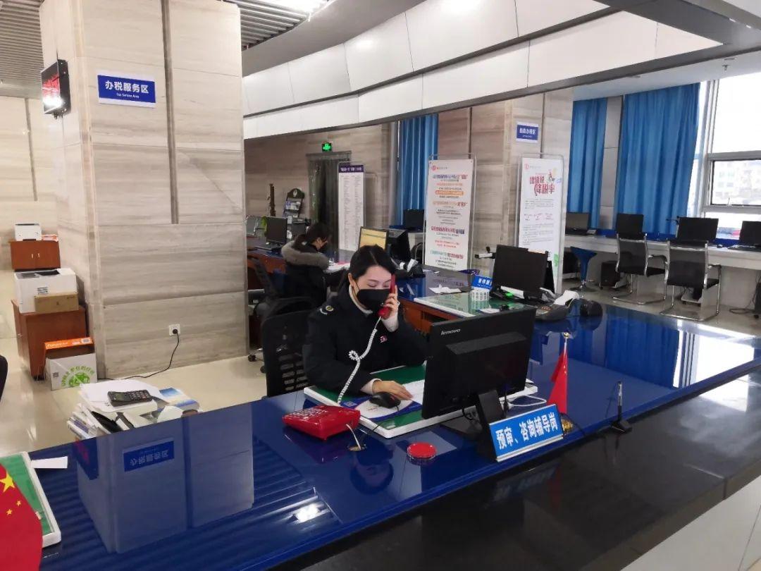 不知落日谁相送 社会发展大进步是什么生肖，全面释义、全面解答解释落实