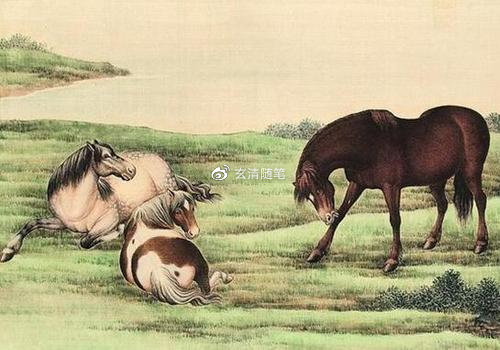 今期猪鼠鸡出特，二三沧海三桑田打一精准生肖请全面释义、解释与落实、统计解答解释落实